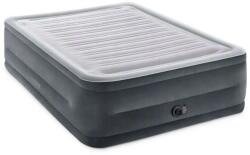 Intex Saltea gonflabilă 152x203x56cm (64418ND) (164418ND)