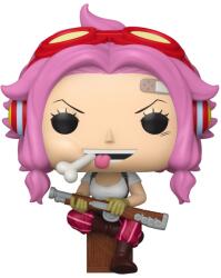Funko Figurină Funko POP! Animation: One Piece - Ginny #2205 (107373) Figurina