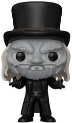 Funko Figurină Funko POP! Sports: WWE - Uncle Howdy #196 (110356) Figurina