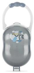 LORELLI My Friend Cumitartó doboz - Cameo Blue (3800166115740)