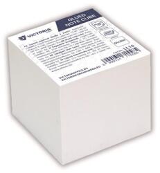 Victoria Cub, 85x85x70 mm, lipit, VICTORIA OFFICE