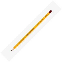 KOH-I-NOOR grafitceruza - B