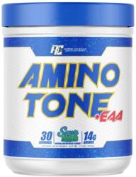 Ronnie Coleman Amino-Tone, măr acru, 540 g, Ronnie Coleman
