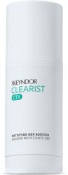 SKEYNDOR Booster reglare sebum Clearist, 30ml, Skeyndor