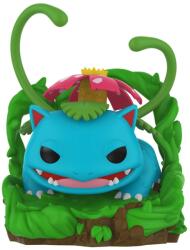 Funko Figurină Funko POP! Games: Pokemon - Venusaur #1158 (111574) Figurina