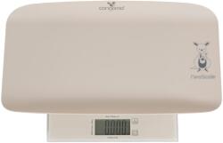 Cangaroo Cântar electronic 2 în 1 Cangaroo - NeoScale, gri (112678) Cantar baie