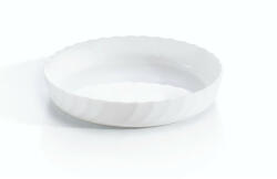 Luminarc Trianon sütőforma 26 cm (883314747133)