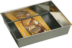 SNB tepsi 28x23, 5x6 cm (5902882001357)