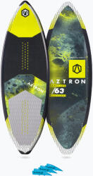AZTRON Placă wakeboard wakesurf Aztron Comet Evo 63