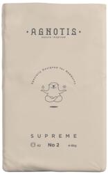 Agnotis Scutece pentru bebeluși Agnotis - Supreme, Nr. 2, 4-8 kg, 42 bucăți (AGS2)