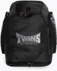 Twins Special Тренировъчна раница Twins Special BAG5 65 l black