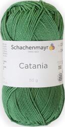 Schachenmayr Catania 412 Плетива прежда (9801210-00412)
