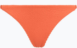Billabong Долнище на бански костюм Billabong Summer High Maya fushion orange
