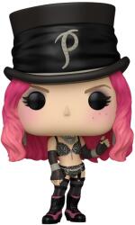 Funko Figurină Funko POP! Rocks: P! NK (Lady Marmalade) #493 (110347) Figurina