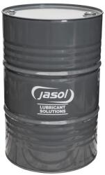 jasol Ulei hidraulic JASOL HLP 32 - 200 Litri