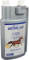  ArthriAid lovas 1 l