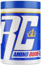 Ronnie Coleman Amino 8000, 325 tablete, Ronnie Coleman