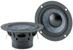 Focal Középtartományú hangszórók 2½" / 6, 5 cm (pár) 65SF