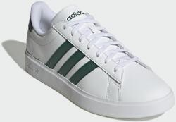 Adidas Grand Court 2.0 Férfi Sportcipő - Fehér