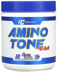 Ronnie Coleman Amino-Tone, limonadă de cireșe, 540 g, Ronnie Coleman