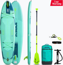 Jobe Aero Loa SUP борд пакет 11'6