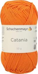 Schachenmayr Catania 281 Kötőfonal (9801210-00281)