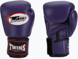 Twins Special Боксови ръкавици Twins Special BGVL3 purple