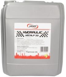 jasol Ulei hidraulic JASOL HLP 32 - 20 Litri