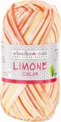 Schoeller + Stahl Limone Color 208 Kötőfonal (90131-208)
