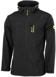 Albatros Lawrence softshell dzseki
