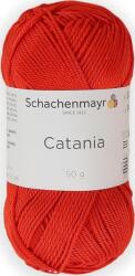Schachenmayr Catania 390 Kötőfonal (9801210-00390)