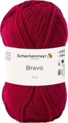 Schachenmayr Bravo 8222 Kötőfonal (9801211-08222)