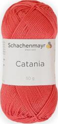 Schachenmayr Catania 252 Kötőfonal (9801210-00252)