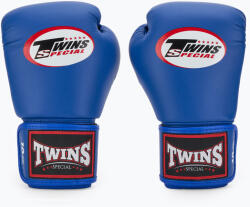 Twins Special Боксови ръкавици Twins Special BGVS3 blue