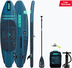 Jobe SUP дъска JOBE Aero Rasa Compact SUP Board Package 10'6