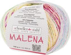 Schoeller + Stahl Malena 101 Kötőfonal (90289-101)