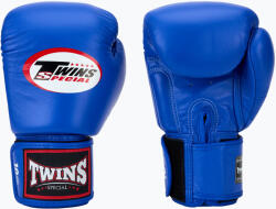 Twins Special Боксови ръкавици Twins Special BGVL3 blue