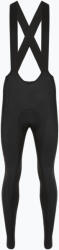 Castelli Pantaloni de ciclism pentru femei Castelli Espresso DT W black