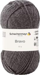 Schachenmayr Bravo 8319 Kötőfonal (9801211-08319)