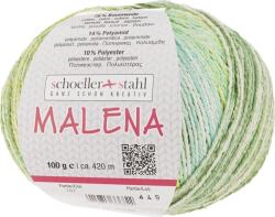Schoeller + Stahl Malena 107 Kötőfonal (90289-107)