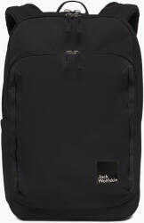 Jack Wolfskin Раница Jack Wolfskin Terracade 24 л черна