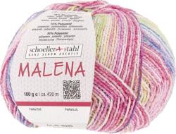 Schoeller + Stahl Malena 109 Kötőfonal (90289-109)