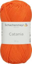 Schachenmayr Catania 443 Kötőfonal (9801210-00443)