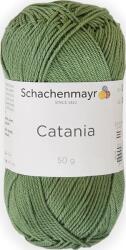 Schachenmayr Catania 212 Kötőfonal (9801210-00212)