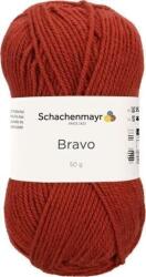 Schachenmayr Bravo 8039 Kötőfonal (9801211-08039)