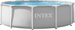 Intex Frame Pool Prism Rondo Ø 366 x 99 cm - 1 бр (26716GN)