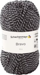 Schachenmayr Bravo 8181 Kötőfonal (9801211-08181)