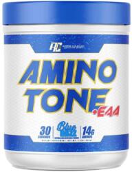 Ronnie Coleman Amino-Tone, zmeură albastră, 540 g, Ronnie Coleman