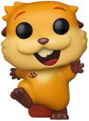 Funko Figurină Funko POP! Disney: Hoppers - Mable Beaver #1749 (111591) Figurina