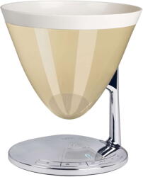 Bugatti Uma Konyhai Mérleg - 3kg, Időzítővel - pepita - 50 757 Ft